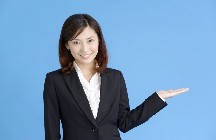 ごあいさつ