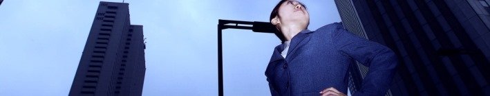 個人情報保護方針