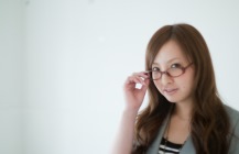 調査力があるのか?