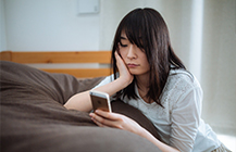 調査のレベルは高いのか?
