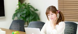 ご相談・お見積り無料